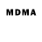 Марки NBOMe 1,8мг Py1948