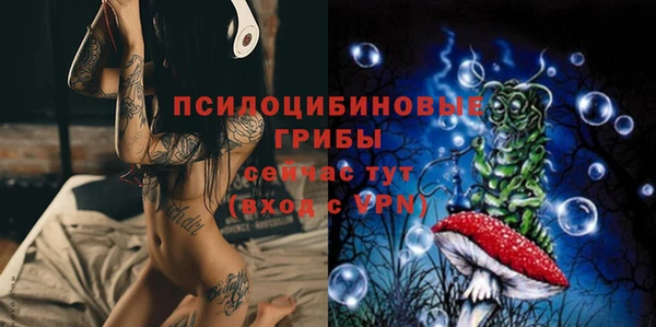 мдма Осинники