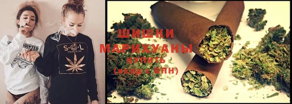 СК Наволоки