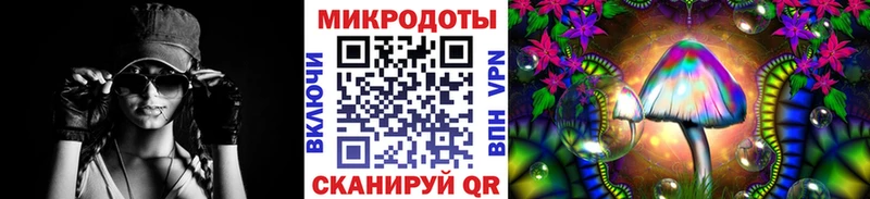 Псилоцибиновые грибы Magic Shrooms  где продают наркотики  Долгопрудный 